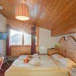 Relais Alpin 3*