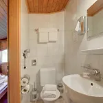 Relais Alpin
