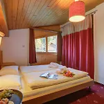 Hotel Relais Alpin 3*