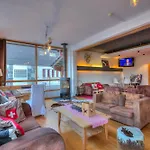 Relais Alpin 3*