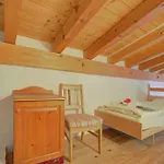 Relais Alpin 酒店 莱莫斯