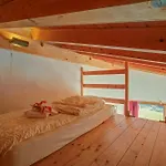 Relais Alpin 3*