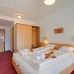 Relais Alpin 3* 레모스