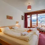 Relais Alpin