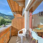 Hotel Relais Alpin 3*