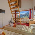 Relais Alpin 3*
