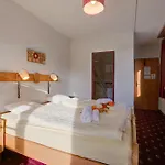 Relais Alpin Hotel 3*