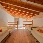 Relais Alpin 호텔