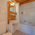 호텔 Relais Alpin 3*