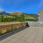 호텔 Relais Alpin 레모스