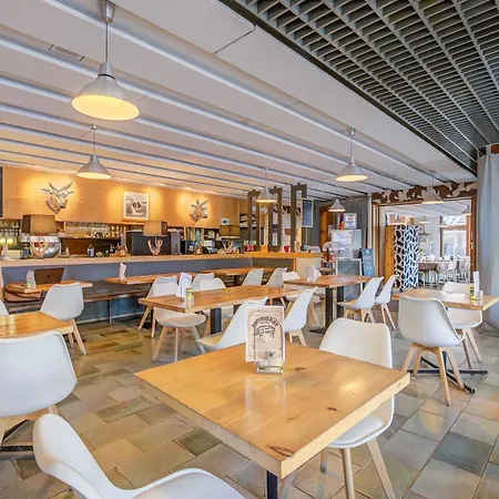 Relais Alpin Hotel