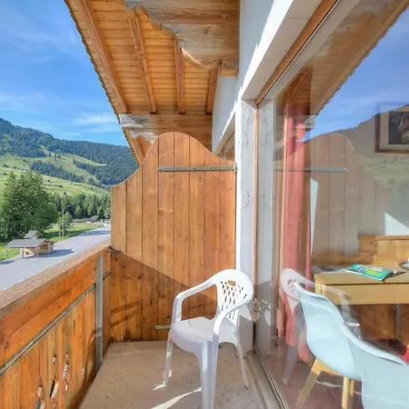 Hotel Relais Alpin 3*