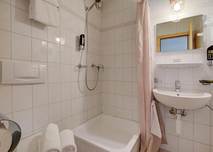 Hotel Relais Alpin Les Mosses