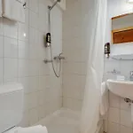 Relais Alpin 3*