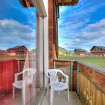 Relais Alpin Hotel Les Mosses