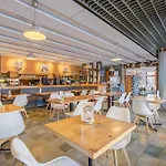 Relais Alpin Hotel