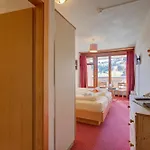 Relais Alpin Hotel