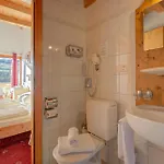 Hotel Relais Alpin