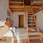 Hotel Relais Alpin